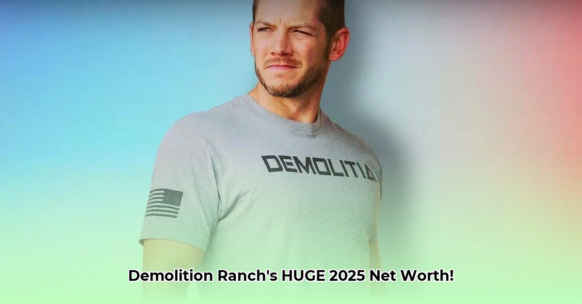 matt-carriker-net-worth